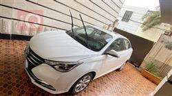 شانجان السفن